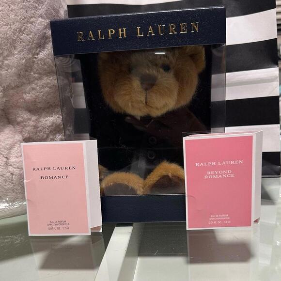 Sold* Do not Buy - Picture 1 of 4